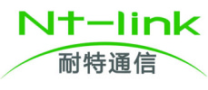 Shenzhen Netlink Communication Equipment Co., Ltd