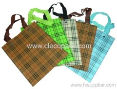 Non woven Shopping Bag