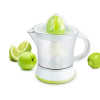 cone plastic citrus juicer 1.2L