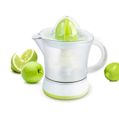 cone plastic citrus juicer 1.2L