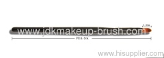 Professional Lip brush concealer brush