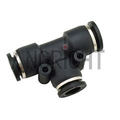 pneumatic hose fittings