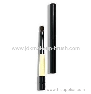 portable Lip Brush