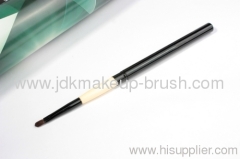 Pony hair portable Lip Brush