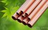 water copper tube-ASTM B88