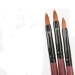 Lip Liner Brush