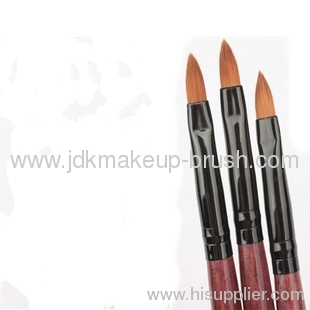 Lip Liner Brush