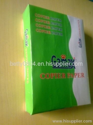 a4-office-paper-office-paper-supplies-china