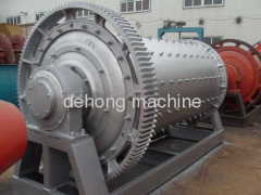 1830×7000 Energy-savings Ball Mill manufacturer