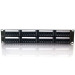 cat5e patch panel