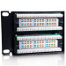 cat5e patch panel