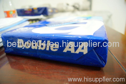 a4-office-paper-office-paper-supplies-china