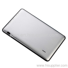 Icoo factory tablet pc dual core ips icou7