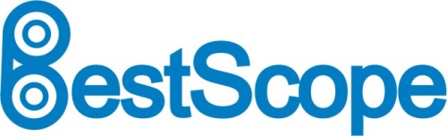 BestScope International Limited.