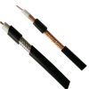 good rg59 coaxial cable with best price