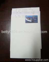 office paper for printing copy ,a4 copy print paper