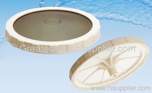 Greatech Fine Bubble Membrane Diffuser-GD250