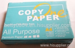 a4 copy print paper export directory manufacture