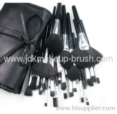 Professional Makeup Cosmetic Brush