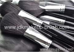 32PCS Professional Makeup Cosmetic Brush with Black Pouch (JDK-BSMS-950)