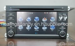 2din Car Dvd Player