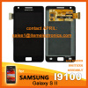 SAMSUNG GALAXY S2 I9100 LCD SCREEN ASSEMBLY WITH TOUCH SCREEN DIGITIZER