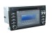 2din Car Dvd Player