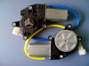 12v dc gear motor