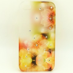 good design apple iphone4 case