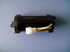 High Speed 12v dc gear motor