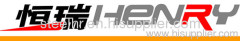 HengRui Stainless Steel Products Co.,LTD