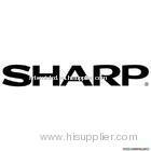 Sharp 2.4 inch LS024Q3UX12