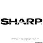 Sharp 2.4 inch LS024Q3UX12