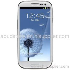sell Samsung Galaxy S3 16GB