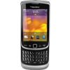 BlackBerry Torch 9810