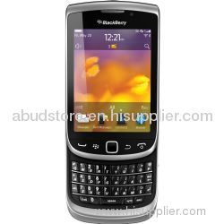 sell BlackBerry Torch 9810