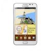 Samsung Galaxy Note N7000 White