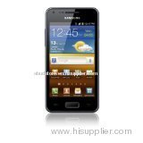 sell Samsung I9070 Galaxy S Advance