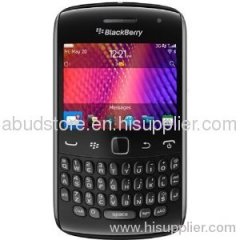 sell BlackBerry Curve 9360