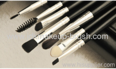 10PCS High Quality Persia Hair Makeup Brush Set (JDK-BSMS-940)