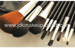 10PCS High Quality Persia Hair Makeup Brush Set (JDK-BSMS-940)