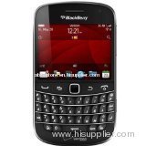 sell BlackBerry Bold 9930