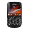 BlackBerry Bold Touch 9900