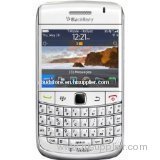 sell BlackBerry Bold 9780