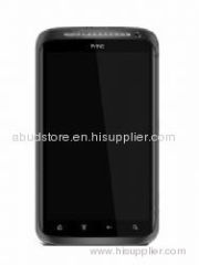 sell HTC Edge Unlocked