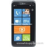 sell HTC Titan II Unlocked Windows Phone