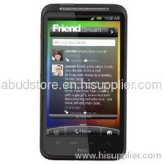 sell HTC Desire HD2 Unlocked