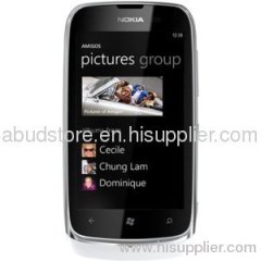 Nokia Lumia 610 NFC Unlocked
