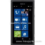 Nokia Lumia 800 black 16GB