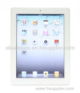 Apple Ipad 2 Tablet WiFi, 3G 16GB